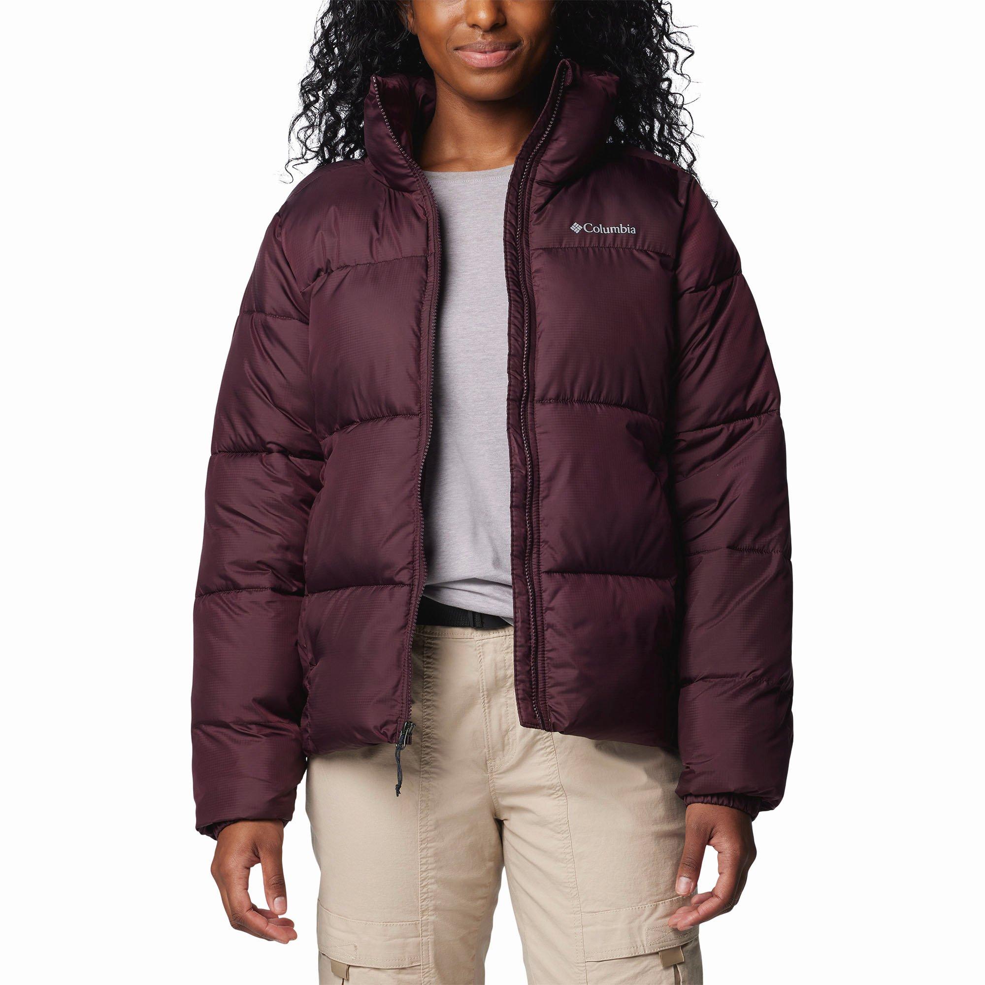 Women's Puffect II Jacket | Columbia | Sporting Life Online