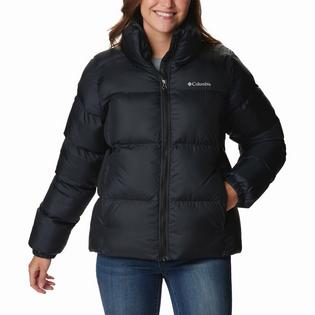 Women's Puffect&#153; II Jacket