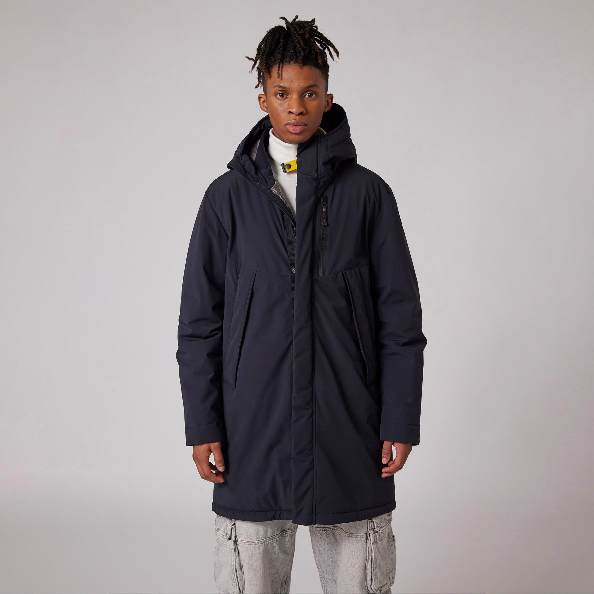 Men's Easy Coat | Parajumpers | Sporting Life Online