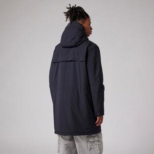 Parajumpers Men's Easy Coat