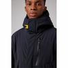 Manteau Easy pour hommes