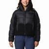 Women s Leadbetter Point  153  II Sherpa Hybrid Jacket