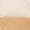Beige Pierre | Veste hybride Leadbetter Point II Sherpa pour femmes