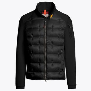 Men's Maverick Jacket