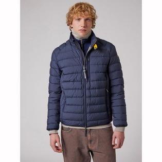 Men's Ugo Jacket