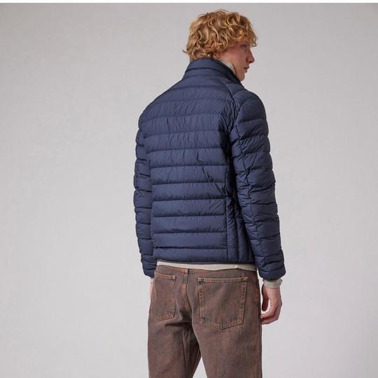 Parajumpers ugo navy deals