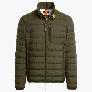 Parajumpers Men's Ugo Jacket