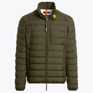 Men's Ugo Jacket