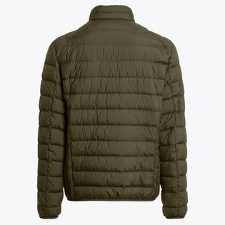 Parajumpers Men's Ugo Jacket
