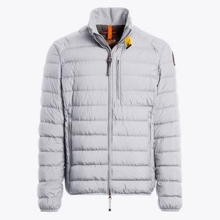 Parajumpers Men's Ugo Jacket