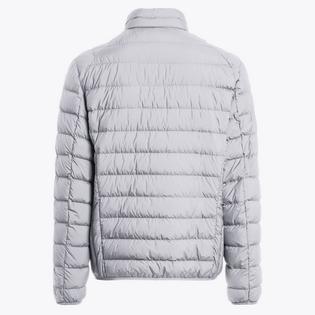 Parajumpers Men's Ugo Jacket