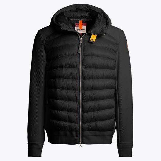 Parajumper sporting life store
