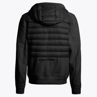 Parajumpers Veste hybride Buck pour hommes