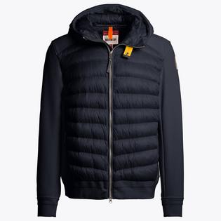 Parajumpers Veste hybride Buck pour hommes