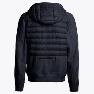 Parajumpers Veste hybride Buck pour hommes