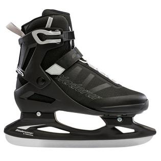  Unisex Igniter Ice Skate