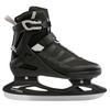 Patins   glace Igniter unisexes