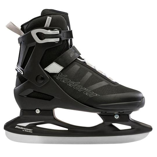 Bladerunner Patins   glace Igniter unisexes