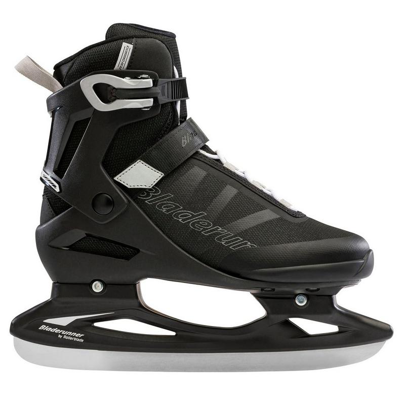 Bladerunner Patins &agrave; glace Igniter unisexes