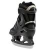 Patins   glace Igniter unisexes