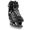 Patins   glace Igniter unisexes