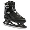 Patins   glace Igniter unisexes