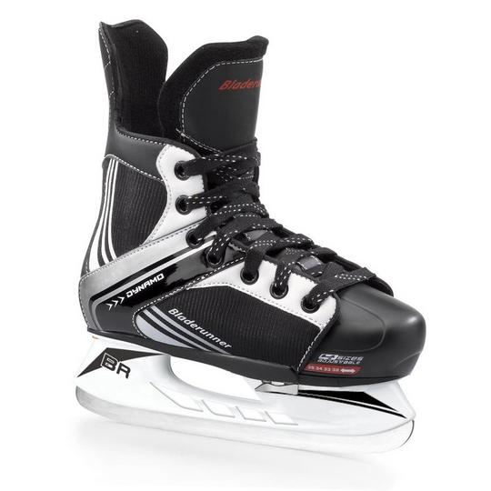 Bladerunner Patin   glace Dynamo pour juniors