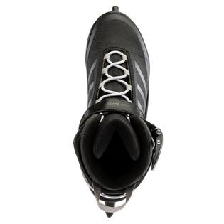 Bladerunner Juniors' Dynamo Ice Skate