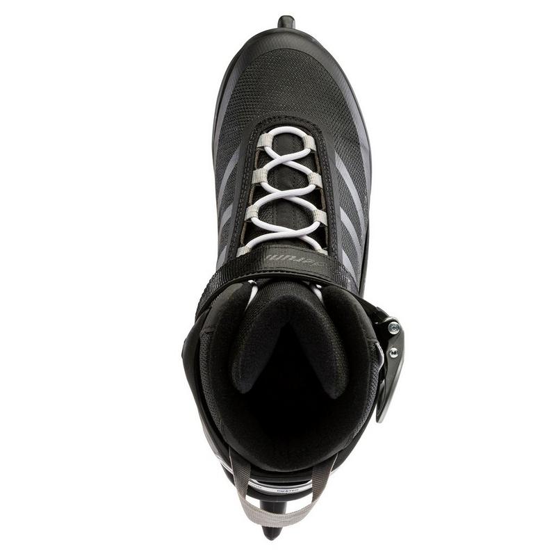 Bladerunner Patin &agrave; glace Dynamo pour juniors