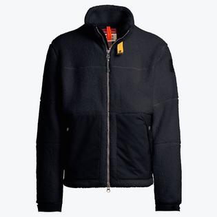 Parajumpers Men's Runa Fleece Jacket