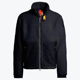 Men's Runa Fleece Jacket