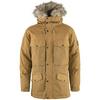 Men s Singi Down Jacket