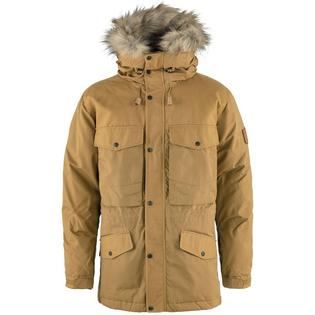 Men's Singi Down Jacket