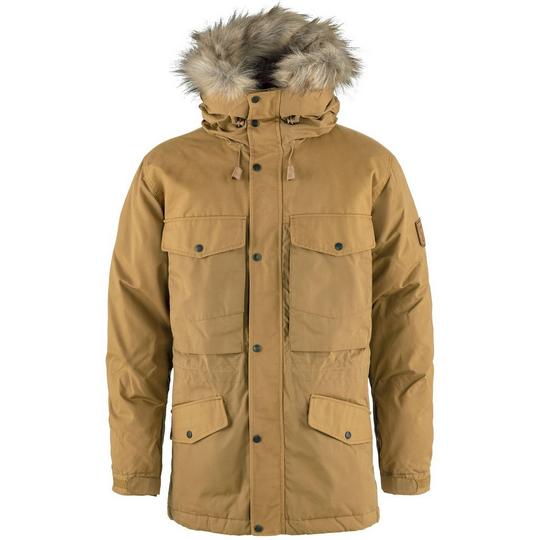 Fjallraven Men s Singi Down Jacket