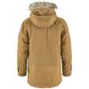 Men s Singi Down Jacket