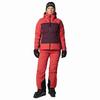 Women s Wild Card  153  IV Down Jacket