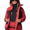 Women s Wild Card  153  IV Down Jacket