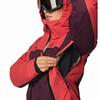 Women s Wild Card  153  IV Down Jacket