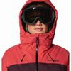 Women s Wild Card  153  IV Down Jacket
