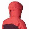 Women s Wild Card  153  IV Down Jacket
