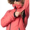 Veste isol e Bird Mountain III pour femmes