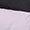 Lavender Pearl / Shale Purple/ Black | Veste isolée Abbott Peak II pour femmes