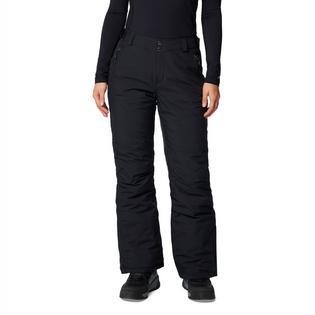  Women's Shafer Canyon&#153; II Insulated Pant