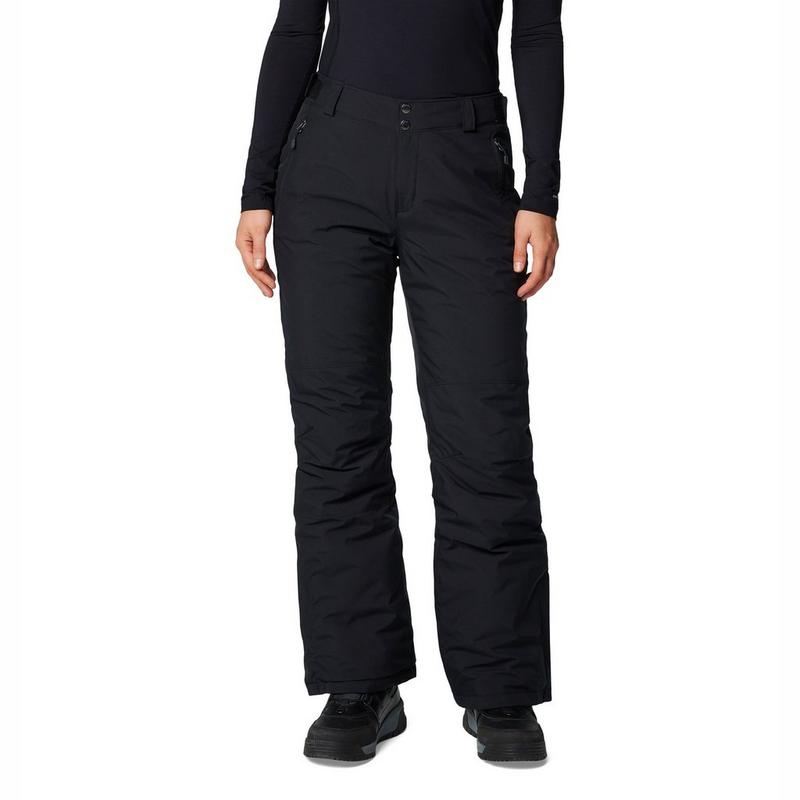 Columbia Pantalon isol&eacute; Shafer Canyon II pour femmes