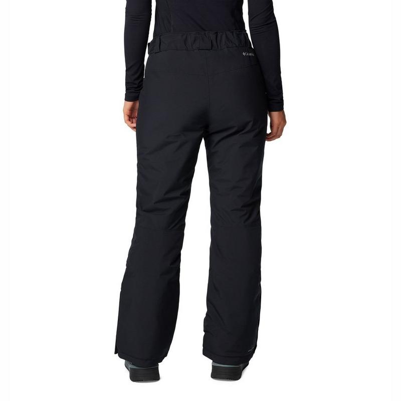 Columbia Pantalon isol&eacute; Shafer Canyon II pour femmes