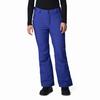 Women s Shafer Canyon  153  II Insulated Pant