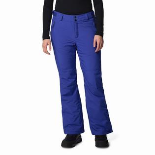 Columbia Women's Shafer Canyon&#153; II Insulated Pant