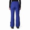 Women s Shafer Canyon  153  II Insulated Pant