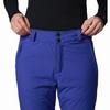 Women s Shafer Canyon  153  II Insulated Pant