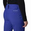 Women s Shafer Canyon  153  II Insulated Pant